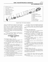 1964 GM 5500-7100 Maintenance 318.jpg